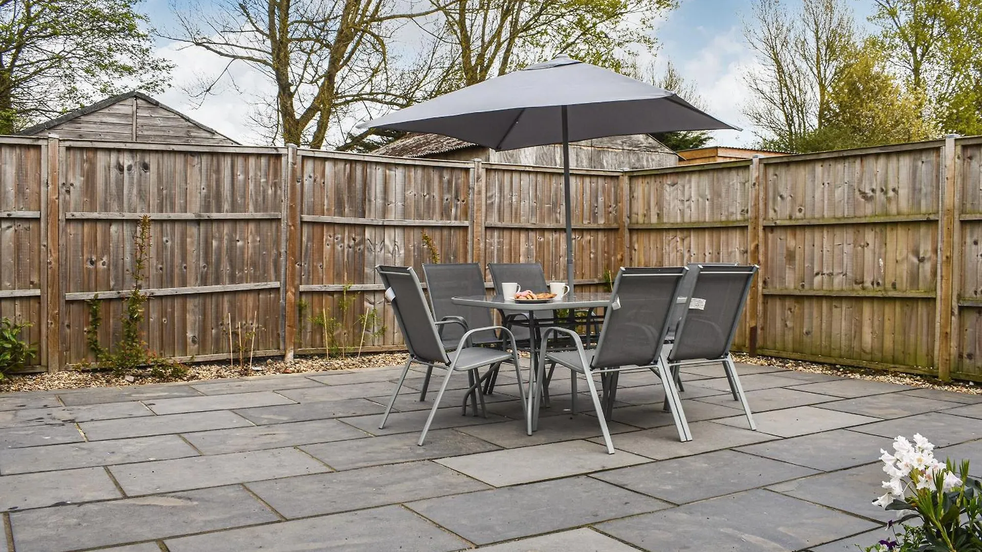 Villa Brookside House Pickering Reino Unido
